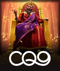 CQ9