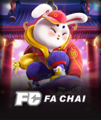 FC FA CHAI