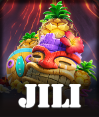 JILI