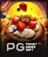PG